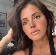 Daniela Colucci's Instagram, Twitter & Facebook