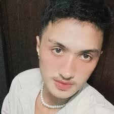 Jayson Swanson (@itsme.swanson) • Threads, Say more