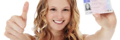 65 € tutto compreso