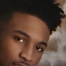 Fundraiser by Bella Small : Assist with Funeral Expenses for a Beloved  Nephew