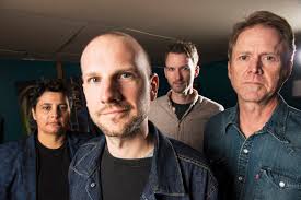 The First Beatle: Remembering George Martin