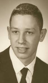 Jeff Ortman's Instagram, Twitter & Facebook