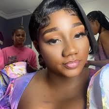 Wudini,do you have money ? Tracey Boakye warns and trashes Hon Kennedy  Agyapong in latest video