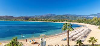 We have reviews of the best places to see in sardinia. Hotel Club Saraceno Arbatax Sardinia Official Website Prices 2020