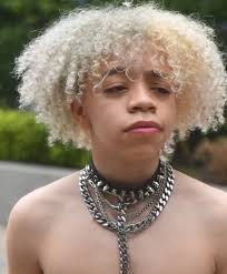 Now, details surrounding the infamous fight are. Rapper T I Goes To Gynaecologist Every Year To Check His Daughter S Hymen Nz Herald