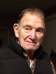 Carmella Brady's Instagram, Twitter & Facebook