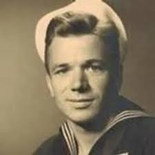 Obituary information for Thomas I. Nerkowski