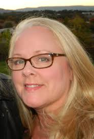 Art & Drawing Lessons with Nancy Hauser