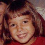 Summer Cannibals by Melanie Hobson