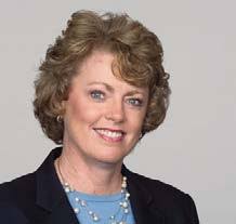 1) Ownership THI:36490 SDC_MG01_FrontOffice_q4.qxd.qxd