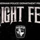 Fright Fest event image