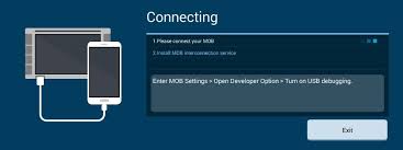 10 25 Android Autoradio Car Multimedia Stereo Gps Navigation Dvd Radio Audio Head Unit Bmw X5 E70 X6 E71 E72 2007 2008 20 Mercedes Benz Cls Mercedes Benz Benz