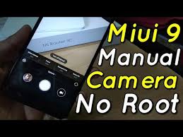 The page you requested was not found, and we have a fine guess why. Wifi Kill No Root Mod Apk