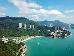 See more of deep water studio on facebook. Deep Water Bay Wikipedia