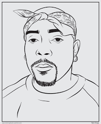 Maybe you would like to learn more about one of these? Bun B S Jumbo Coloring And Rap Activity Tumblr Click Here To Download The Nate Dogg Coloring Nate Dogg Art Hip Hop Artwork Nate Dogg