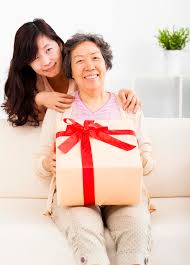 Browse 1,965 mother daughter gift stock videos and clips available to use in your projects, or search for mother day gift or couple gift to find. 32 962 Mother Daughter Gift Photos Free Royalty Free Stock Photos From Dreamstime