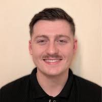 70+ "Lukasik" profiles