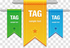 Get it as soon as wed, jun 30. Ribbon Banner Euclidean Vector Textile Graphic Arts Hand Painted Hanging Flags Tags Transparent Png