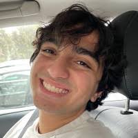 10 "Lousinian" profiles