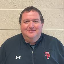 Communications Guidelines