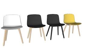 Hay Chair Hay Chair Chair Furniture