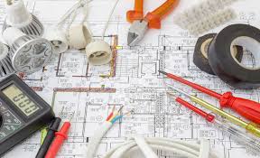 Home electrical wiring diagrams.pdf download legal documents 39 pages with many diagrams and illustrations. Diy Electrical Wiring And Switching Tips Coyne College