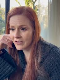 Chantelle Wright Pip