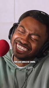 Dave’s not invited! #AITA #redditstories #podcast #fyp