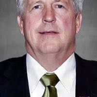 John S. Collier (Jan. 30, 1953-March 16, 2024)