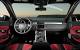 Range Rover Evoque 2 Door Convertible