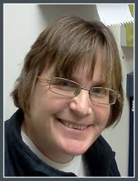 Good Night to your Fantastic Elastic Brain