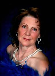 Catherine Houle Obituary