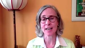 The Second COVID-19 Wave: India and Beyond