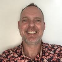 40+ "Rob Knol" profiles