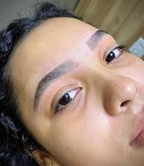 Centro Michelle Albuquerque(@centromichellealbuquerquee) • Instagram写真と動画