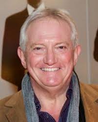 Graham Cole (Actor): Credits, Bio, News & More