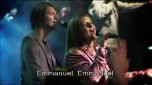 Image result for images emmanuel hillsong