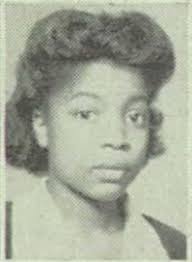 The Members of the First Local Spiritual Assembly of the Bahá'ís of  Wichita, Kansas