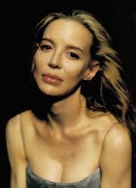 Anna thomson (born september 18, 1953) is an american actress known professionally as anna levine. Anna Thomson Biography And Movies