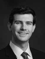 Sean Bumstead's Instagram, Twitter & Facebook