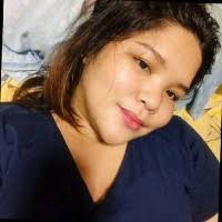 20+ "Jan Collado" profiles