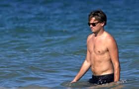 When it comes to being a movie star you can't get much bigger than leonardo dicario. Leonardo Dicaprio Weight Height And Age We Know It All