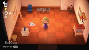 The latest tweets from tab@acnh(@dreamytabby). House Customization Storage Animal Crossing Acnh Gamewith