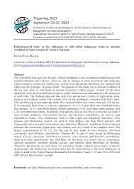 Image result for Grewia conocarpoides