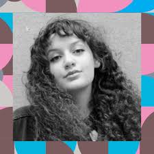 San Diego Repertory Theatre