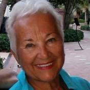 Haverstraw Obituaries