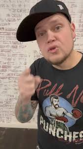 Jesus plus nothing equals EVERYTHING! I repost this every month because  this is a reminder we ALL need! 🥰🥰🥰, Want my Shirt? Get one today from