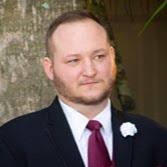 30+ "Putman" profiles