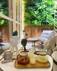 Coffee table book layout free download. Wallpaper Table Biology Serveware Coffee Table Hardwood Background Download Free Image