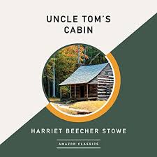 listendownload uncle tom's cabin audiobook. Amazon Com Uncle Tom S Cabin Amazonclassics Edition Audible Audio Edition Harriet Beecher Stowe Buck Schirner Brilliance Audio Audible Books Originals